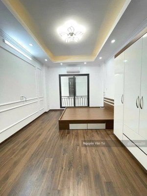 cực hiếm! bán gấp nhà mặt phố lê hồng phong ô tô đỗ cửa 30m2 x 4 tầng dân xây, giá 6 tỷ