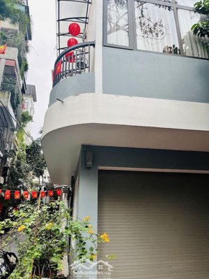 bán nhà mặt phố trần đại nghĩa, hai bà trưng, lô góc 2 mặt thoáng, mt 7.5m vỉa hè kinh doanh đỉnh