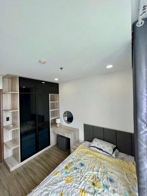 chung cư happyone central view đẹp giá tốt