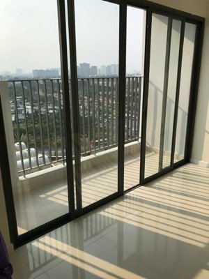 bán căn ot 39m2 tầng cao view trực diện hồ bơi lavida plus, 2.63 tỷ all in