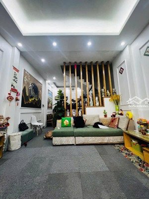 bán nhà riêng tại minh khai, giá đầu tư, 8 tỷ, 48m2, 4pn, 3wc, giá cực chất,nằm đối diện times city