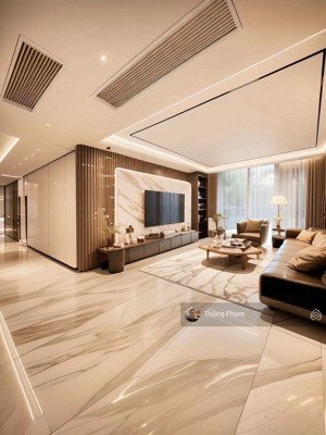 bán cc golden land, nguyễn trãi, thanh xuân, hà nội, 13,2 tỷ, 150m2, căn góc view đẹp, đầy đủ đồ