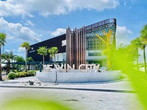 bán căn hộ 2pn, 2wc tại trần văn giàu, vĩnh lộc b, bình chánh, 1,2 tỷ vnd