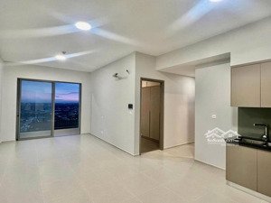 cho thuê căn hộ 2pn, 2wc, 18 triệu, 83m2 tại hồng hà, phú nhuận. lh: 