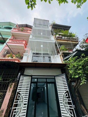 bán nhà riêng 50m2, 10,6 tỷ tại mai động, hoàng mai, hà nội, giá siêu hời, chính chủ