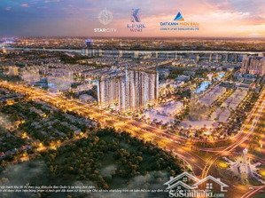 chỉ với 2 tỷ 450 triệu full giá bạn đã sở hữu ngay ch 2pn tại tòa a1 vinhomes star city thanh hóa