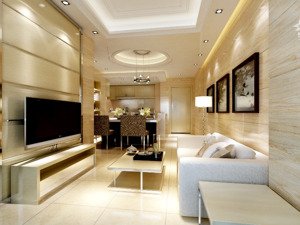 bán căn hộ cc âu cơ tower, 3,15 tỷ, 55m2,2pn, 1wc,sổ hồng riêng, giá 3,15 tỷ tl/0981674683