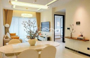 bán ch 2pn 2wc tại the prince residence, 6,7 tỷ, 80m2, q. phú nhuận, hcm, giá tốt. lh 