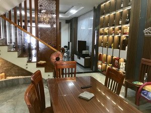 hoa hồng 1% - bán nhà riêng tại đường tân hiệp 4, xã tân hiệp, hóc môn, hồ chí minh, 6,3 tỷ, 84m2