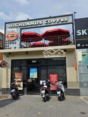 tin thật 100% - góc 2 mt trần não, quận 2 - dt: 6x35m - 2 tầng - hđt: 110 triệu - giá: 39 tỷ