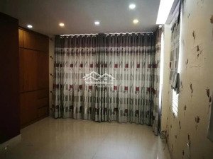 siêu phẩm! hxh hai mặt tiền nguyễn văn trỗi, phú nhuận - dt: 5m x 8m - 4 tầng - chỉ 8,7 tỷ