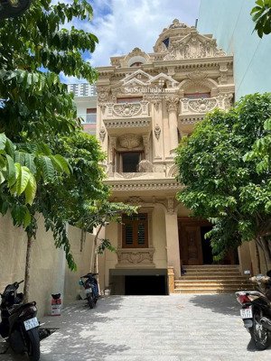 bán nhà dòng tiền 900 triệu/năm đường huỳnh thiện lộc, p. tân phú, q. tân phú. chính chủ bán