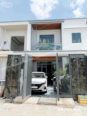 BÁN RẺ CĂN NHÀ LẦU NHƯ CHO NGAY MẶT TIỀN QUỐC LỘ 51