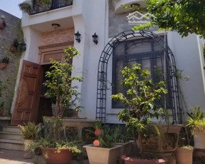 bán nhà dòng tiền 10 tỷ/năm đường 35, p. hiệp bình chánh, tp. thủ đức. chính chủ bán