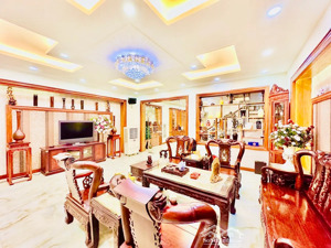 bán nhà dòng tiền 6.7 tỷ/năm đường hoa bằng, p. tân sơn nhì, q. tân phú. chính chủ bán