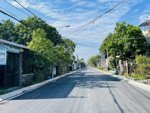 bán đất đường tân hiệp 4 cách chợ hóc môn chưa tới 2km, 160m2 (10m x 16m). giá 900 triệu