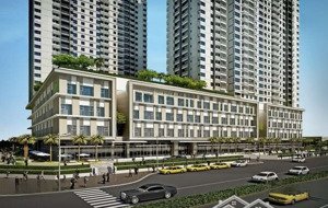 cần cho thuê chcc richstar q.tân phú, 65m2/ 2pn+2wc, giá 11,8tr/th full nội thất view nội khu