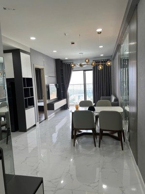 chủ bán nhanh 2pn2wc 70m2 charm city ngay vincom sổ sẵn 2.350ty btp nhà mới sẵn hd thuê