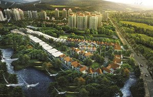 cần bán căn hộ ciputra khu nhà giàu con học tự đi bộ trường quốc tế & tư