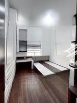 bán cc mipec city view, 3,65 tỷ, 45m2, 2pn, 1wc, ở kiến hưng, hà đông, hà nội