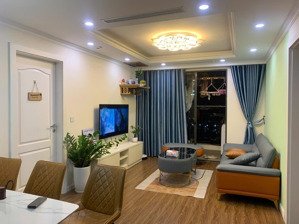 bán cc sunshine garden, 8,5 tỷ vnd, 96m2, giá tốt, uy tín