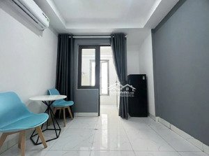 ngõ 66 nguyễn hy quang - đống đa, gần hồ, tòa chdv - 28 phòng - 9 tầng x 110m2 42,5 tỷ, cho thuê.