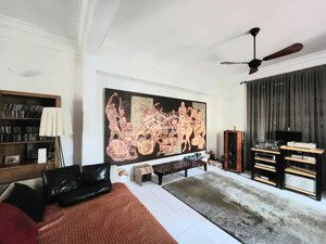 bán nhà dòng tiền 2,4 tỷ/năm đường trần quốc thảo, p. 7, q. 3. chính chủ bán