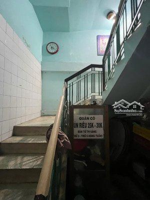 bán nhà mặt phố đường tân trang, phường 9, tân bình, hồ chí minh, 28,5 tỷ, 134m2 giá ưu đãi