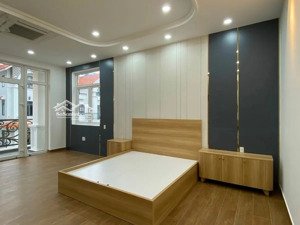 bán nhà dòng tiền 1,02 tỷ/năm đường nguyễn thị thập, p. tân hưng, q.7. chính chủ bán