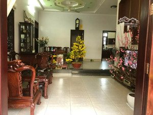 bán nhà dòng tiền 960 triệu/năm đường 45, p. tân quy, q.7. chính chủ bán