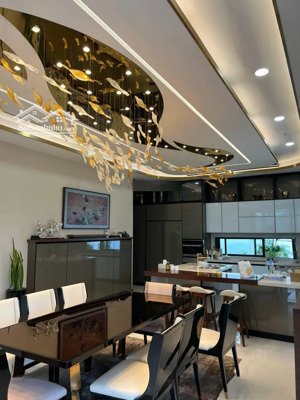 bán nhà dòng tiền 6 tỷ/năm đường tân cảng, p.22, q. bình thạnh. chính chủ bán