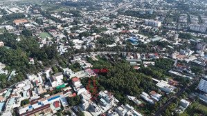 2.89 tỏi / nguyễn văn trỗi, tiện ích bủa vây