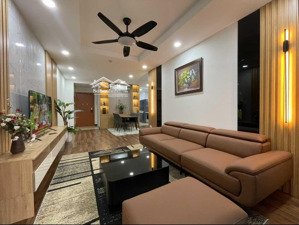 em viên chuyên dự án golden field có căn 3 ngủ hiếm có giá tốt,sẵn sổ