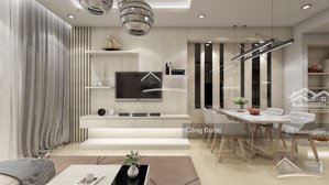 cần bán căn hộ chung cư h2 - hoàng diệu 92m2, 2pn, q.4, giá: 5 tỷ, lh: . được