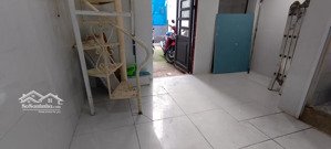 bán nhà riêng tại bà hạt, quận 10, tp.hcm, giá tốt 2,1 tỷ, 13m2