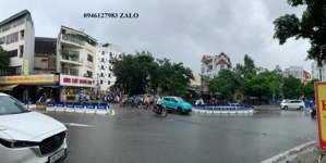 bán nhà hà cầu hà đông 2 thoáng vị trí cực hiếm đẹp,vỉa hè rộng ô tô tránh, kd sầm uất, giá hợp lý/