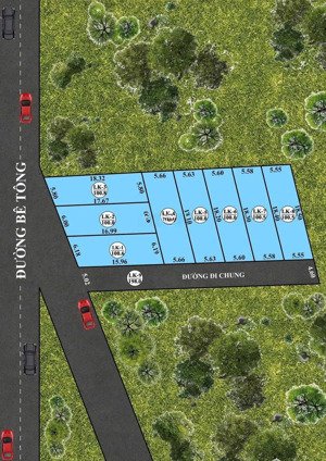 e hằng tv bđs miễn phí uy tín miễn phí xe đưa đón đi xem đất ạ