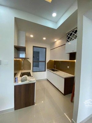 18tr 3pn-ntcb the sunavenue cần cho thuê nhanh