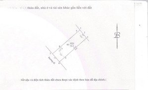 chuyển công tác ! bán nhanh lk kđt mễ trì thượng giá tốt