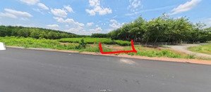 bán đất mặt tiền đường hồ chí minh, trừ văn thố, tphcm.( chính chủ)