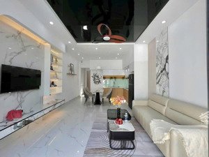 bán nhà riêng q10, ngã tư cao thắng- 3/2, 54m2, nhà 4 tầng, nhỉnh 10 tỷ.