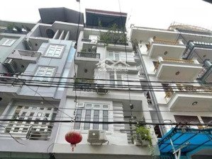 chính chủ cần bán nhà riêng 6 tầng trung kính, vũ phạm hàm, trung yên, cầu giấy.
