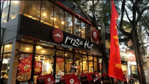 cho thuê nhà mặt phố tại nguyễn tuân, 110m2, giá ưu đãi