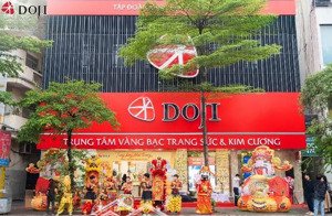 cho thuê nhà mặt phố xã đàn, 100m2, 3 tầng, mặt tiền 10m