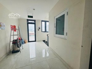 cho thuê văn phòng q7 ngay cổng kcx tân thuận giá rẻ