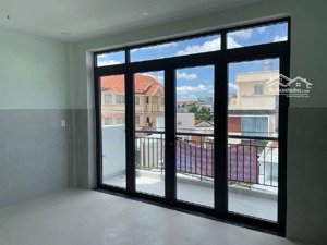 bán cc mini tại hồ văn long, bình tân, 7 tỷ, 62m2, phong thủy tốt