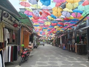 bán nhà mặt phố vạn phúc - hà đông, 110m2 x3t mt 8m 39,9 tỷ. lô góc 3 thoáng,2 vỉa hè xây building