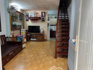 bán nhà riêng mỗ lao hà đông 41m mặt đường 18m giá 6.95 tỷ sổ đỏ sẵn