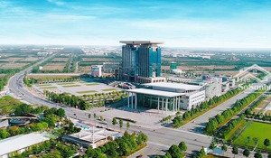 cho thuê căn hộ sora gardens 2, 17 triệu/tháng, 86m2, 2pn bình dương