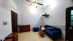 căn hộ chung cư việt hưng 77m2 2pn, 2wc chỉ 3,2x tỷ cực hiếm